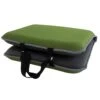 Memory Foam Folding Kneeler - Sage Green -Terra Bloom Furniture Shop 00005498 IMG 6756