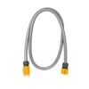 Hozelock Hose Connection Set -Terra Bloom Furniture Shop 00009683 HoseConnectorSet 6005