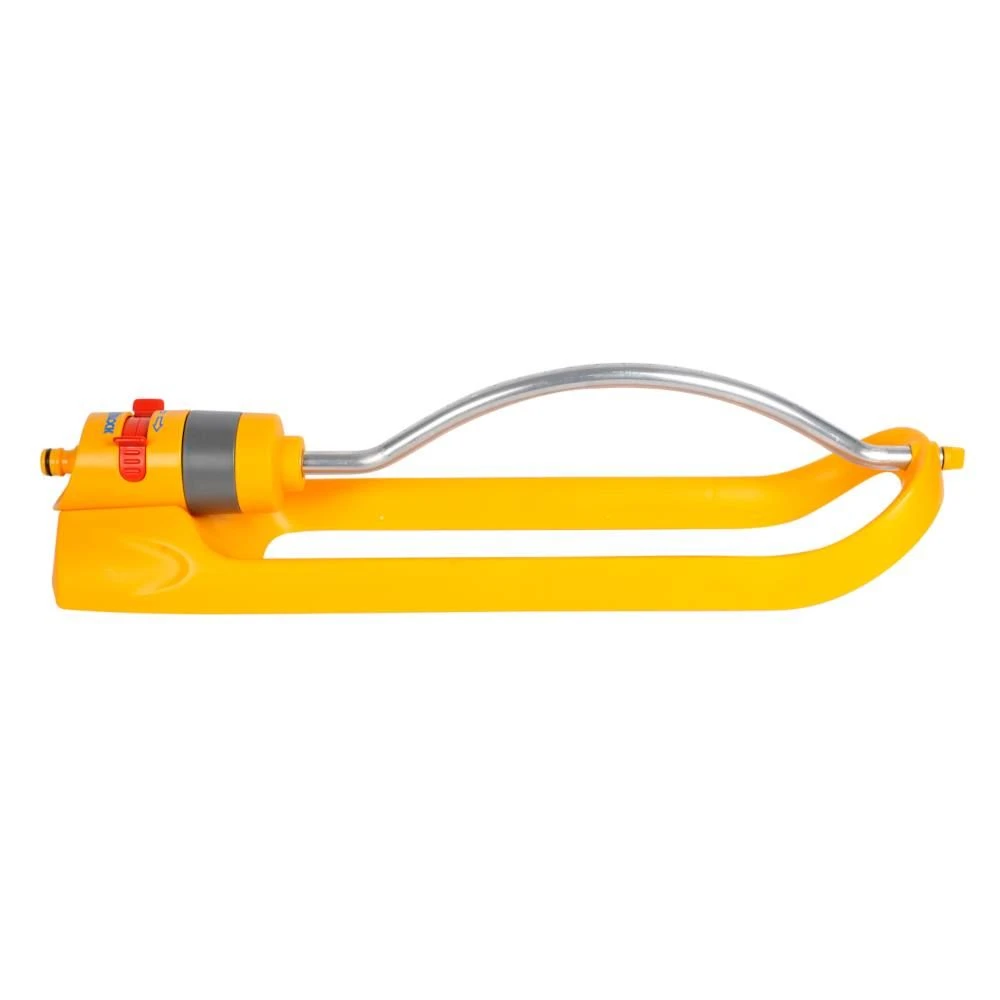 Hozelock Rectangular Sprinkler Plus 260sqm 3 Hozelock Rectangular Sprinkler Plus 260sqm