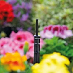 New Arrival -Terra Bloom Furniture Shop 00009761 HI SPIKE 2789