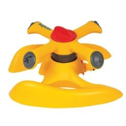 Round Sprinkler Plus 254sqm 9 Round Sprinkler Plus 254sqm -Terra Bloom Furniture Shop 00011836 Hozelock Round Sprinkler Plus Studio