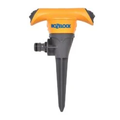 Hozelock Round Sprinkler 177sqm 7 Hozelock Round Sprinkler 177sqm -Terra Bloom Furniture Shop 00011837 2510 product