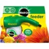 Miracle-Gro Feeder 1 Miracle-Gro Feeder -Terra Bloom Furniture Shop 00013252 Miracle Gro Feeder 016733