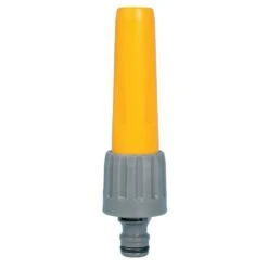 Hozelock Hose Nozzle And Waterstop -Terra Bloom Furniture Shop 00028318 nozzleandws 22928
