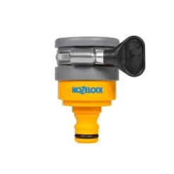 New Arrival 18 Hozelock Round Mixer Tap Connector 20-24mm