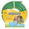 Hozelock Ultraflex Hose 30m