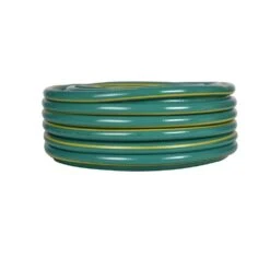 Hozelock Ultraflex Hose 30m 7 Hozelock Ultraflex Hose 30m -Terra Bloom Furniture Shop 0022118520 20Ultraflex201