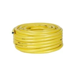 Hozelock Ultimate Hose 30m 9 Hozelock Ultimate Hose 30m -Terra Bloom Furniture Shop 002211862020 20Ultimate2030m