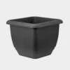40cm Balconniere Square Black 1 40cm Balconniere Square Black -Terra Bloom Furniture Shop 0022179420 2040CM20BALCONNIERE20SQ20BLACK
