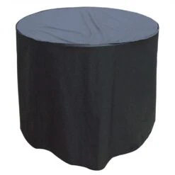 4 Seater Round Table Cover 7 4 Seater Round Table Cover -Terra Bloom Furniture Shop 00295690 W1360 4 Seater Round Table Cover Only