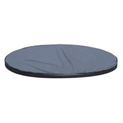 4-6 Seater Round Tabletop Cover -Terra Bloom Furniture Shop 00295692 W1368 4 6 Seater Round Table Top Cover Only