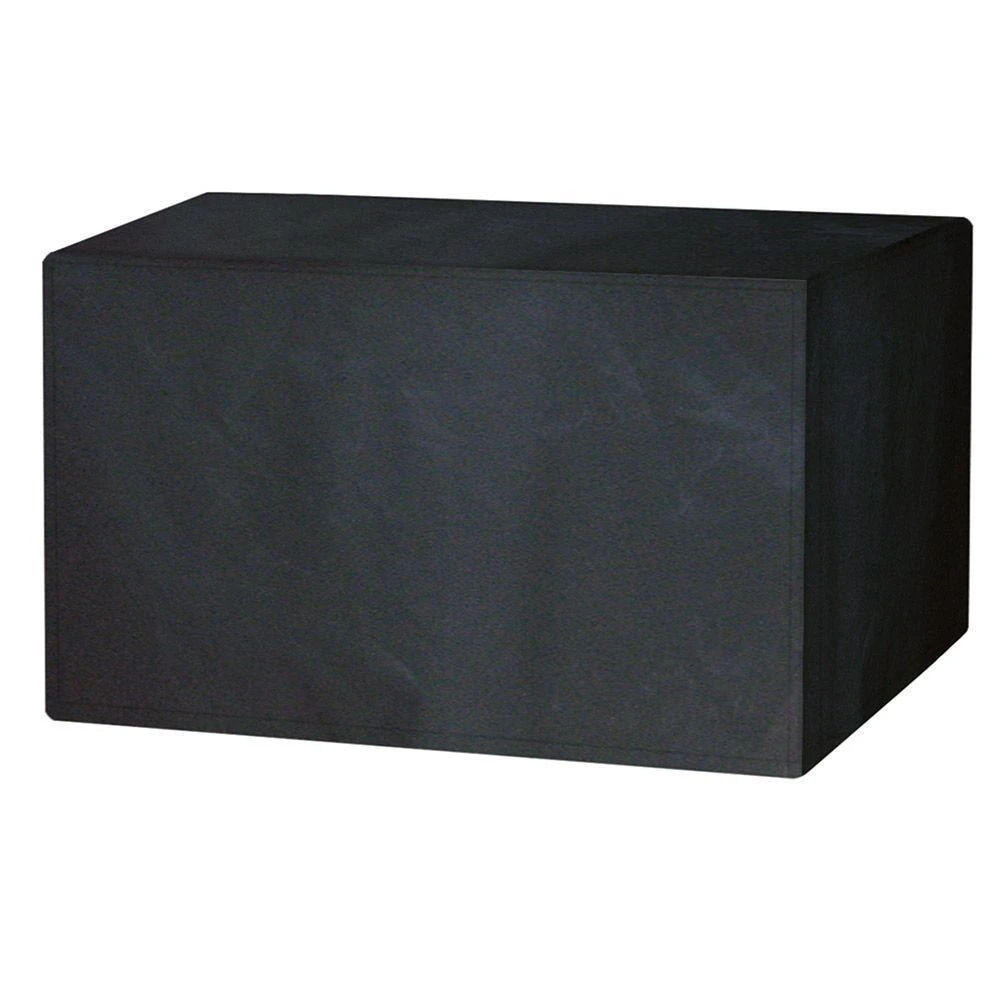 4 Seater Rectangular Table Cover 3 4 Seater Rectangular Table Cover - Image 2