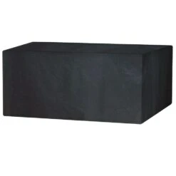 6 Seater Rectangular Table Cover 7 6 Seater Rectangular Table Cover -Terra Bloom Furniture Shop 00295694 W1376 6 Seater Rectangular Table Cover Only