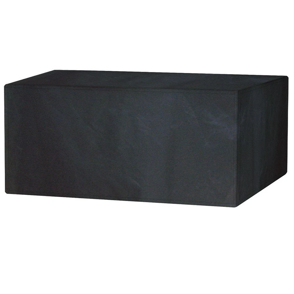 6 Seater Rectangular Table Cover 5 6 Seater Rectangular Table Cover - Image 3