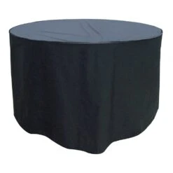 4-6 Seater Round Furniture Set Cover -Terra Bloom Furniture Shop 00295699 W1396 4 6 Seater Round Furniture Set Cover Only