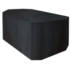 4 Seater Rectangular Furniture Set Cover 7 4 Seater Rectangular Furniture Set Cover -Terra Bloom Furniture Shop 00295702 W1408 4 Seater Rectangular Furniture Set Cover Only