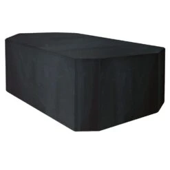 6 Seater Rectangular Furniture Set Cover -Terra Bloom Furniture Shop 00295703 W1412 6 Seater Rectangular Furniture Set Cover Only