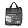 Cushion Bag 2 Cushion Bag -Terra Bloom Furniture Shop 00295711 W1440 Cushion Bag Black Pack