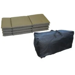 Terra Bloom Furniture Shop -Terra Bloom Furniture Shop 00295711 W1440 Cushion Bag With Cushions