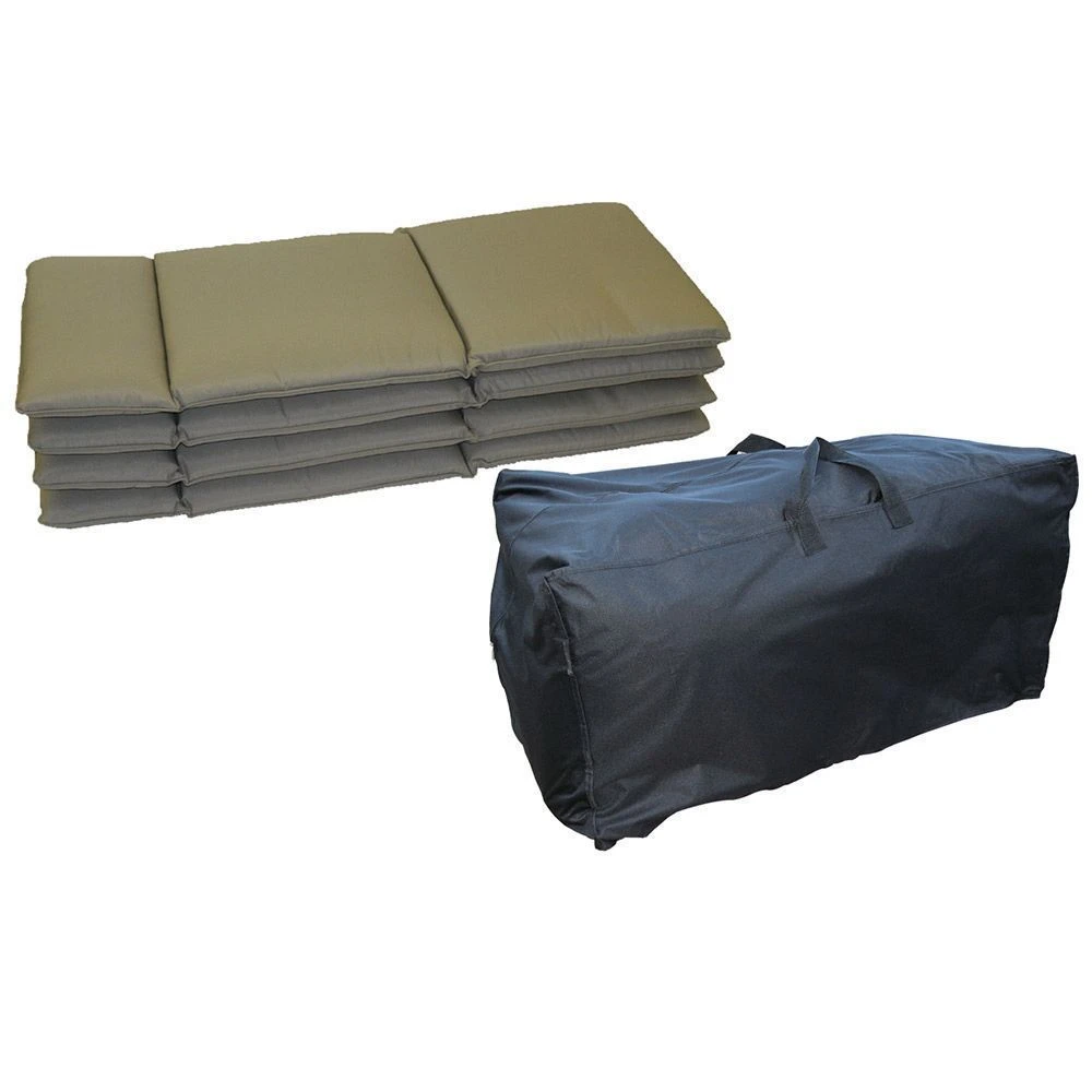 Cushion Bag 4 Cushion Bag - Image 2