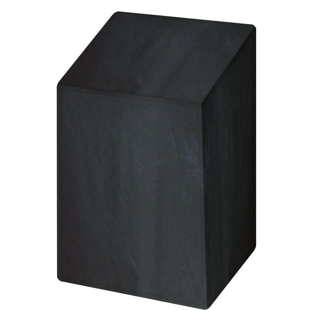 Stacking Chair Cover 5 Stacking Chair Cover - Image 3