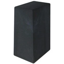 Reclining Chair Cover -Terra Bloom Furniture Shop 00295720 W1480 Reclining Chair Cover Only