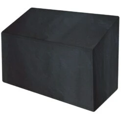 2 Seater Bench Cover 7 2 Seater Bench Cover -Terra Bloom Furniture Shop 00295721 W1488 2 Seater Bench Cover Only