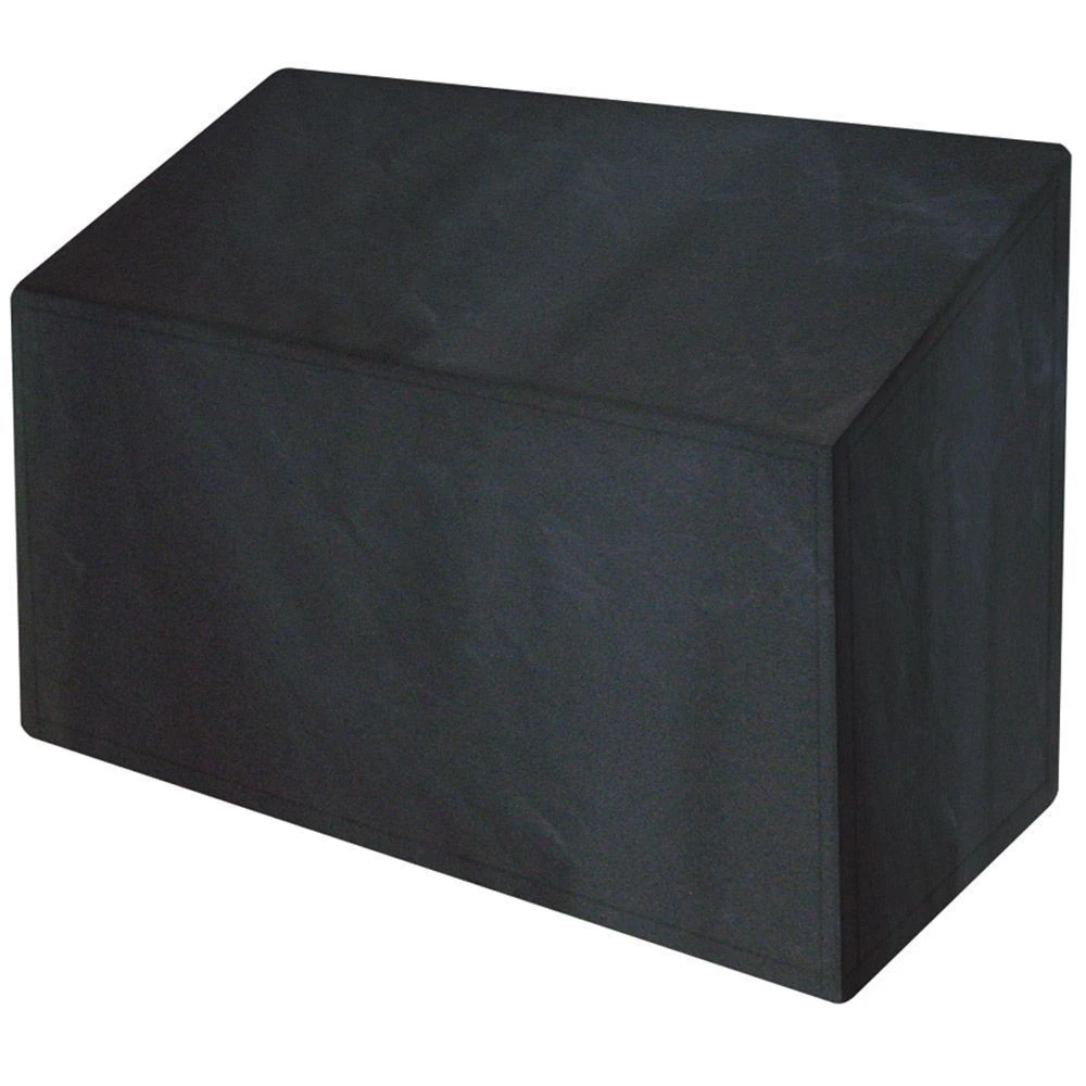 2 Seater Bench Cover 5 2 Seater Bench Cover - Image 3