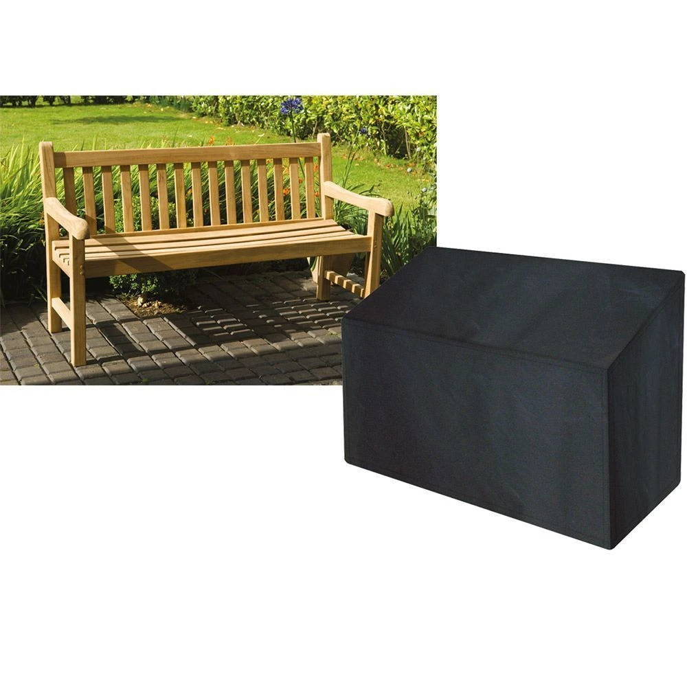 2 Seater Bench Cover 4 2 Seater Bench Cover - Image 2
