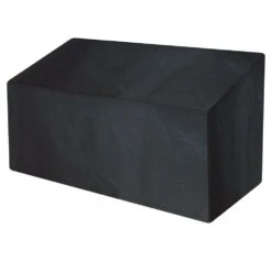 3 Seater Bench Cover -Terra Bloom Furniture Shop 00295722 W1492 3 Seater Bench Cover Only