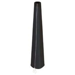 Cantilever Parasol Cover 7 Cantilever Parasol Cover -Terra Bloom Furniture Shop 00301171 W1456 Cantilever Parasol Cover Only