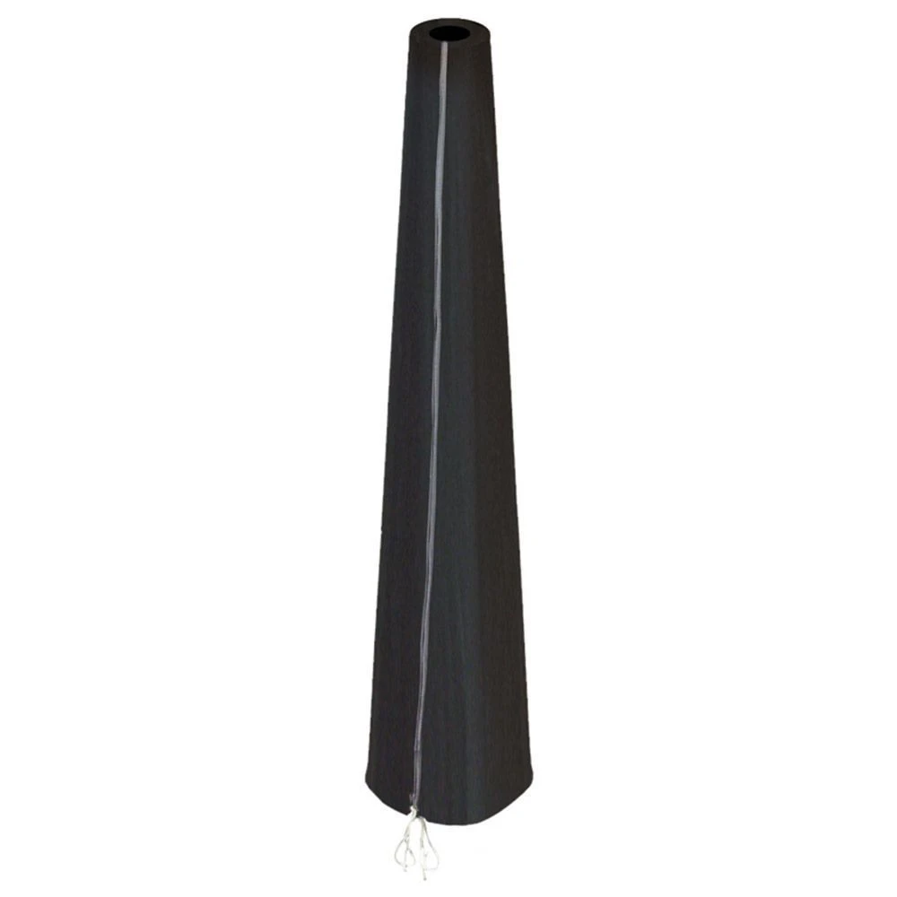 Cantilever Parasol Cover 5 Cantilever Parasol Cover - Image 3