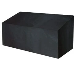 3-4 Seater Bench Cover 7 3-4 Seater Bench Cover -Terra Bloom Furniture Shop 00307620 W1496 3 4 Seater Bench Cover Only
