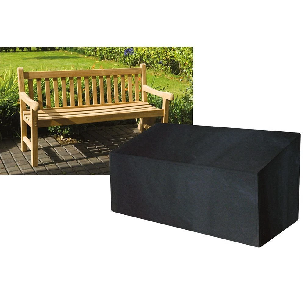 3-4 Seater Bench Cover 4 3-4 Seater Bench Cover - Image 2