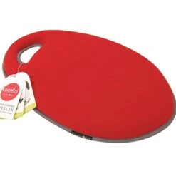 Kneelo® Kneeler - Poppy -Terra Bloom Furniture Shop 10044757 poppy cut out