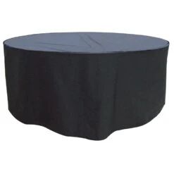 6 Seater Round Furniture Set Cover -Terra Bloom Furniture Shop 10056946 W1398 6 Seater Round Furniture Set Cover Only