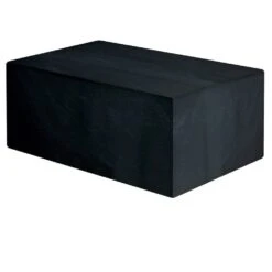 Small Casual Dining Set Cover -Terra Bloom Furniture Shop 10056947 W1644 Small Casual Dining Set Cover Only