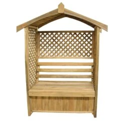 Lyon Arbour 7 Lyon Arbour -Terra Bloom Furniture Shop 10058300 LYON CUTOUT 03