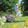 Compact Reel 30m With 25m Hose & Nozzle 2 Compact Reel 30m With 25m Hose & Nozzle -Terra Bloom Furniture Shop 10074376 2412 action RT