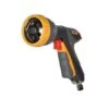 Hozelock Multi Spray Pro Gun 1 Hozelock Multi Spray Pro Gun -Terra Bloom Furniture Shop 10089908 2694 Multi Spray Pro 3 quarter
