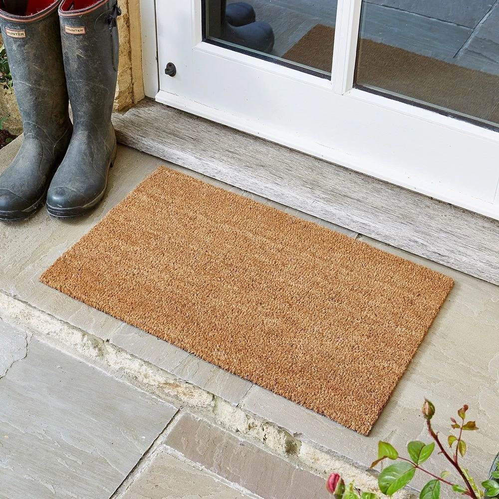 Original Décoir Mat 45cm X 75cm 3 Original Décoir Mat 45cm X 75cm