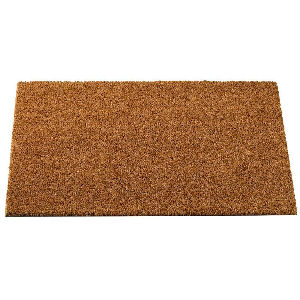 Original Décoir Mat 45cm X 75cm 4 Original Décoir Mat 45cm X 75cm - Image 2