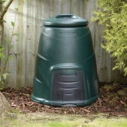 Garland Compost Bin 220 Litre