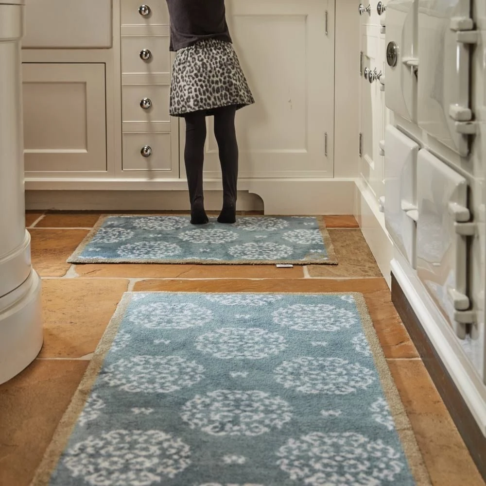 Hug Rug - Home No. 15 Runner - 150cm X 65cm 6 Hug Rug - Home No. 15 Runner - 150cm X 65cm - Image 4