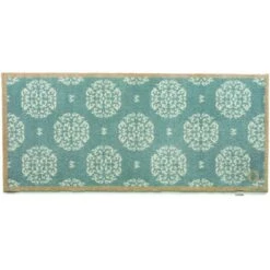 Hug Rug - Home No. 15 Runner - 150cm X 65cm 11 Hug Rug - Home No. 15 Runner - 150cm X 65cm -Terra Bloom Furniture Shop 1012137420 20Home201520Runner20Hug20Rug