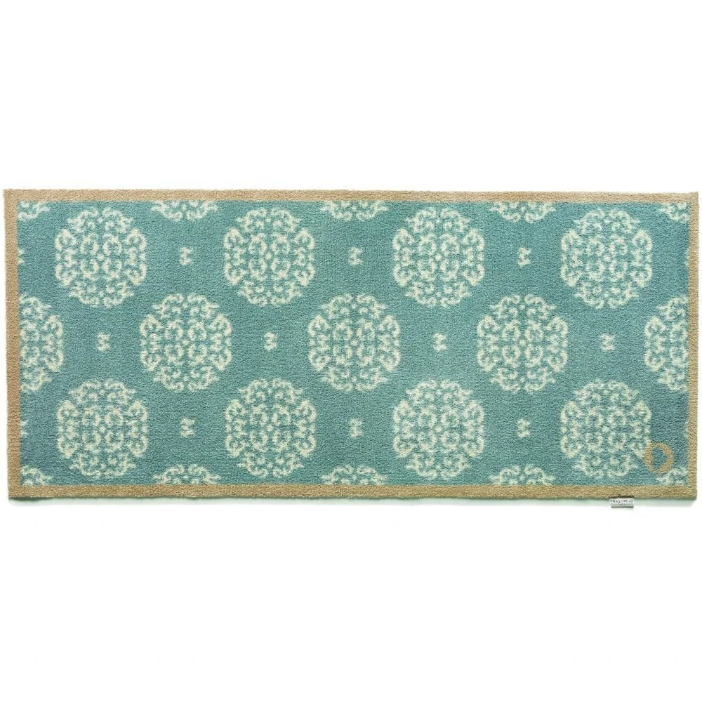 Hug Rug - Home No. 15 Runner - 150cm X 65cm 7 Hug Rug - Home No. 15 Runner - 150cm X 65cm - Image 5