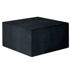 Small Square Casual Dining Set Cover -Terra Bloom Furniture Shop 10124698 W1640 Small Square Casual Dining Set Cover Only