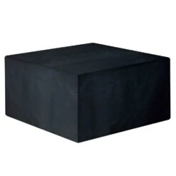 Large Square Casual Dining Set Cover 9 Large Square Casual Dining Set Cover -Terra Bloom Furniture Shop 10124699 W1641 Large Square Casual Dining Set Cover Only