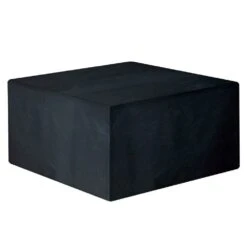 Compact Square Casual Dining Set Cover -Terra Bloom Furniture Shop 10163723 W1639 Compact Square Casual Dining Set Cover Only