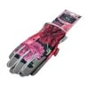 British Bloom Gloves -Terra Bloom Furniture Shop 10164963 RHS british bloom gloves cut out 01
